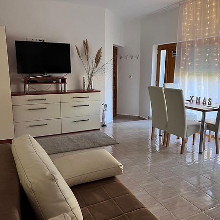 Villa Relax Apartman Gárdony Extérieur photo