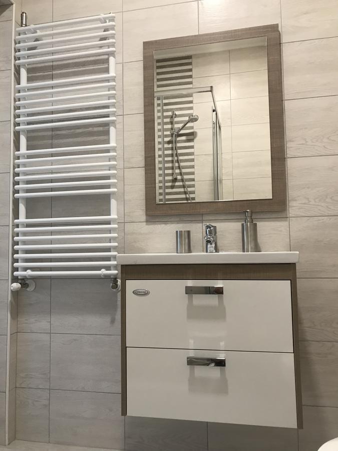 Villa Relax Apartman Gárdony Extérieur photo